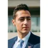 Abdelrahman Khaled