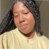 Mya Taylor