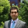 Gabriel Romo