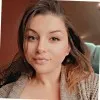 Careen Stauffer