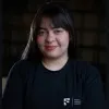 Ingrid Silva