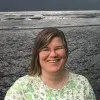 Becky Sue Harwood