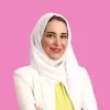 asma nasser