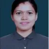 Ashwini Acharya