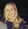 Hayley Huneck Donelan