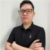 Viet Son Nguyen