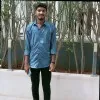 Maheswara Naidu