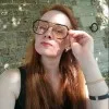 Juliya Gribununa