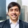 Ezra Abquina