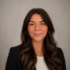 Brianna Orsillo