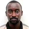George Bawuah PEng