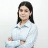 Vanshika Sharma