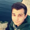 Anthony Gilman