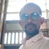 sreekar palavalasa