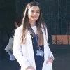 Ezgi Kızılyüce