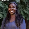 Vivian Oguejiofor
