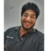 Abdelrahman Abdelghany