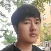 Ethan Yeung