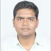 manoj pal