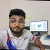 Alam Kazi Mubassir