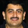 Parag Dhanak