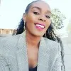 Nombuso Makamo