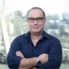 Flavio Tâmega