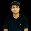 Adarsh