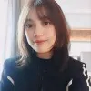 Karina Astri Intan Kusuma