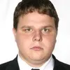 Ivan Mischenko