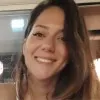Natalija Nerandzich