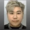 Chris Lam