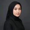 Andita Alifia Rahmadiyani