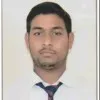VIJAY KUMAR SHARMA