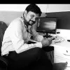 Ashok Lamani