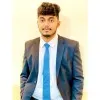 Sai Varshith