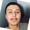 Carlos Franco