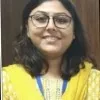 Simi Roy Chowdhury