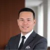 Roderick Lagulao