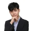 Hao Chang
