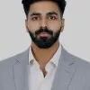 Nihal Kp