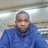 Simphiwe Msizi Nxumalo
