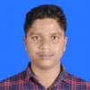 Rashmi Ranjan Parida