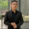 Danniel Malong