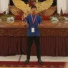 Warsana Na
