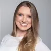 Fernanda Maria Dranka Sculz