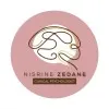 Nisrine Zidane