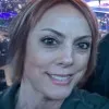 Crystal Smith