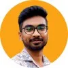 Ramith Gunawardana