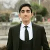 Gufran Ahmed